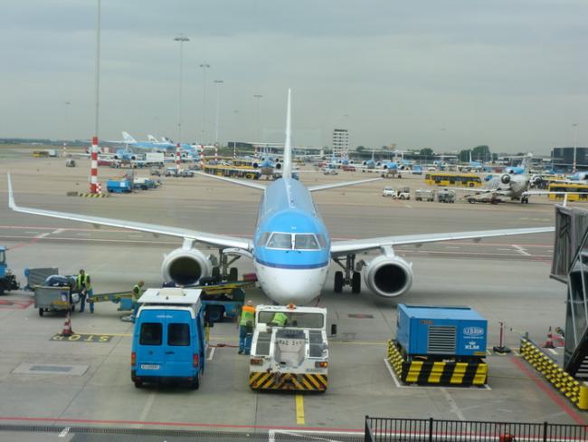 CIMG1292_resize.JPG